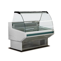 uae/images/productimages/lowe-refrigeration-llc/confectionary-display/serve-over-display-counter-a2-1890-mm-975-mm.webp