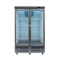 uae/images/productimages/lowe-refrigeration-llc/domestic-chest-freezer/double-glass-door-freezer-g7df-1250-mm-686-mm.webp