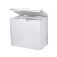 uae/images/productimages/lowe-refrigeration-llc/domestic-chest-freezer/hinged-solid-lid-storage-white-chest-freezer-f1-895-mm-590-mm.webp