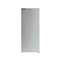 uae/images/productimages/lowe-refrigeration-llc/domestic-chest-freezer/low-height-static-storage-freezer-h5f-554-mm-1440-mm.webp