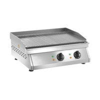 uae/images/productimages/lowe-refrigeration-llc/domestic-electric-griddle/electric-griddle-h9b-550-mm-465-mm.webp