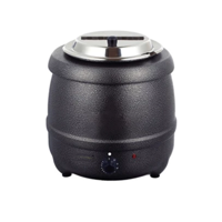 uae/images/productimages/lowe-refrigeration-llc/domestic-electrical-kettle/soup-kettle-h61-240-v-13-a.webp