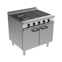 uae/images/productimages/lowe-refrigeration-llc/domestic-hot-plate/2-solid-top-and-2-hot-plate-cooker-range-and-oven-h41f-700-mm-535-mm.webp