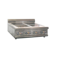 uae/images/productimages/lowe-refrigeration-llc/domestic-hot-plate/4-pad-induction-hotplate-h10c-800-mm-400-v.webp