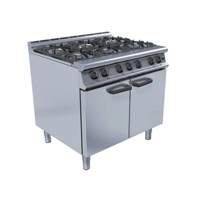 uae/images/productimages/lowe-refrigeration-llc/domestic-hot-plate/gas-6-hot-plate-cooker-h41b-900-mm-770-mm.webp