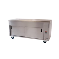 uae/images/productimages/lowe-refrigeration-llc/domestic-hot-plate/hot-cupboard-11-1900-mm-13-a.webp