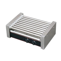 uae/images/productimages/lowe-refrigeration-llc/domestic-hot-plate/hot-dog-grill-9-roller-h44d-580-mm-385-mm.webp