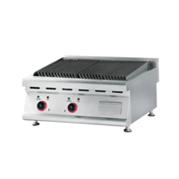 uae/images/productimages/lowe-refrigeration-llc/domestic-indoor-grill/electric-lava-rock-grill-h33-650-mm-600-mm.webp