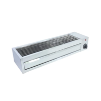 uae/images/productimages/lowe-refrigeration-llc/domestic-indoor-grill/satay-grill-h26-710-mm-200-mm.webp