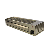 uae/images/productimages/lowe-refrigeration-llc/domestic-indoor-grill/yakitori-grill-h9d-710-mm-13-a.webp