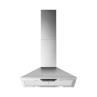 uae/images/productimages/lowe-refrigeration-llc/domestic-kitchen-hood/chimney-cooker-hood-eh21c-600-mm-0-15-w.webp