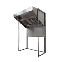 uae/images/productimages/lowe-refrigeration-llc/domestic-kitchen-hood/self-standing-extractor-hood-eh21a-1260-mm-1-5-kw.webp