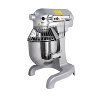 uae/images/productimages/lowe-refrigeration-llc/domestic-mixer/10l-planetary-mixer-h44a-410-mm-485-mm.webp