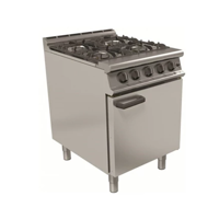 uae/images/productimages/lowe-refrigeration-llc/domestic-range/4-burner-range-gas-h41d-600-mm-845-mm.webp