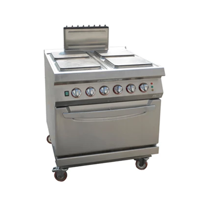 uae/images/productimages/lowe-refrigeration-llc/domestic-range/4-plate-electric-burner-h41c-800-mm-925-mm.webp