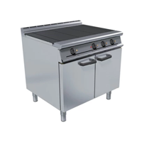 uae/images/productimages/lowe-refrigeration-llc/domestic-range/solid-top-cooker-range-and-oven-h40a-900-mm-845-mm.webp