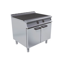 uae/images/productimages/lowe-refrigeration-llc/domestic-range/solid-top-cooker-range-and-oven-h40b-900-mm-770-mm.webp