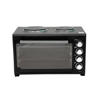 uae/images/productimages/lowe-refrigeration-llc/domestic-rotisserie-oven/table-top-rotisserie-oven-h12c-560-mm-413-mm.webp