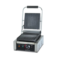 uae/images/productimages/lowe-refrigeration-llc/domestic-sandwich-maker/panini-sandwich-press-h31a-390-mm-395-mm.webp