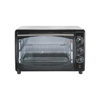 uae/images/productimages/lowe-refrigeration-llc/domestic-toaster/lifestyle-toaster-oven-h54b-635-mm-1800-kw.webp