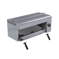 uae/images/productimages/lowe-refrigeration-llc/electric-salamander/electric-salamander-grill-h18a-785-mm-360-mm.webp