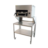 uae/images/productimages/lowe-refrigeration-llc/electric-salamander/salamander-grill-pkl-7g-900-mm-700-mm.webp