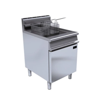 uae/images/productimages/lowe-refrigeration-llc/frying-machine/double-basket-deep-fat-fryer-gas-h15c-400-mm-760-mm.webp