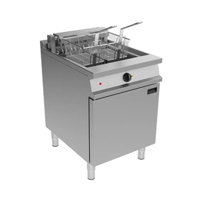 uae/images/productimages/lowe-refrigeration-llc/frying-machine/floor-model-gas-fryer-h15f-600-mm-770-mm.webp