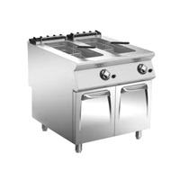 uae/images/productimages/lowe-refrigeration-llc/frying-machine/floor-model-gas-fryer-h15g-800-mm-900-mm.webp