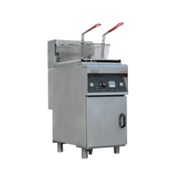 uae/images/productimages/lowe-refrigeration-llc/frying-machine/full-height-deep-fryer-floor-standing-h15e-400-mm-800-mm.webp