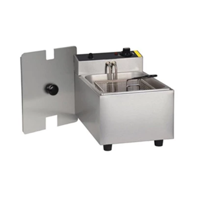 uae/images/productimages/lowe-refrigeration-llc/frying-machine/table-top-fryer-h15a-270-mm-2-8-kw.webp