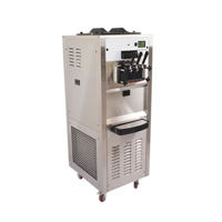 uae/images/productimages/lowe-refrigeration-llc/gelato-machine/gelato-machine-h64-554-mm-654-mm.webp