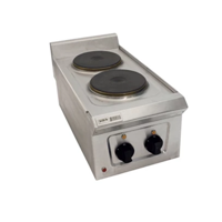 uae/images/productimages/lowe-refrigeration-llc/induction-heater/pkl-boiling-top-159-300-mm-600-mm.webp