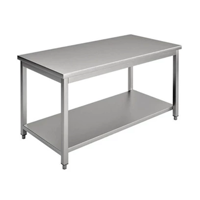 uae/images/productimages/lowe-refrigeration-llc/kitchen-table/stainless-steel-prep-table-h20i-1900-mm-700-mm.webp