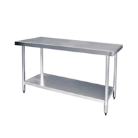 uae/images/productimages/lowe-refrigeration-llc/kitchen-table/stainless-steel-table-h20b-1200-mm-600-mm.webp