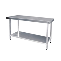 uae/images/productimages/lowe-refrigeration-llc/kitchen-table/stainless-steel-table-h21d-1400-mm-600-mm.webp