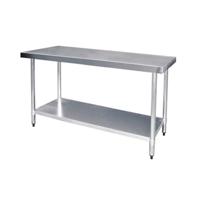 uae/images/productimages/lowe-refrigeration-llc/kitchen-table/stainless-steel-table-h21e-900-mm-600-mm.webp