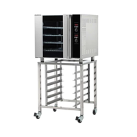 uae/images/productimages/lowe-refrigeration-llc/laboratory--convection-oven/turbofan-4-tray-convection-oven-h17c-810-mm-3-1-w.webp