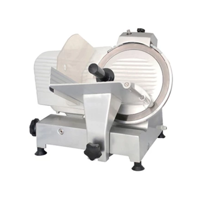 uae/images/productimages/lowe-refrigeration-llc/meat-slicer/meat-slicer-h36a-445-mm-240-v.webp