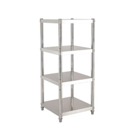 uae/images/productimages/lowe-refrigeration-llc/metallic-shelf/adjustable-stainless-steel-standing-shelf-500-mm.webp