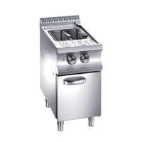 uae/images/productimages/lowe-refrigeration-llc/pasta-cooker/pasta-cooker-h29c-400-mm-8-5-kw.webp