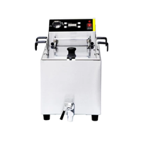 uae/images/productimages/lowe-refrigeration-llc/pasta-cooker/table-top-pasta-cooker-h29a-2-85-mm-240-v.webp