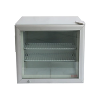 uae/images/productimages/lowe-refrigeration-llc/refrigerated-display-case/counter-top-display-freezer-n2-570-mm-530-mm.webp