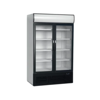 uae/images/productimages/lowe-refrigeration-llc/refrigerated-display-case/double-glass-door-display-cooler-g7t-1200-mm-790-mm.webp