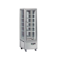 uae/images/productimages/lowe-refrigeration-llc/refrigerated-display-case/dual-temp-display-freezer-k1t-660-mm-600-mm.webp