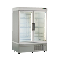 uae/images/productimages/lowe-refrigeration-llc/refrigerated-display-case/dual-temp-double-glass-door-freezer-chiller-g7-1320-mm-795-mm.webp