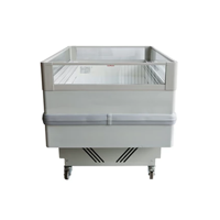 uae/images/productimages/lowe-refrigeration-llc/refrigerated-display-case/dual-temp-open-top-display-fridge-freezer-d3-1545-mm-1005-mm.webp