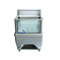 uae/images/productimages/lowe-refrigeration-llc/refrigerated-display-case/dual-temp-wall-site-display-fridge-freezer-e6a-760-mm-830-mm.webp