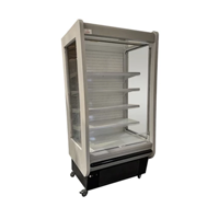 uae/images/productimages/lowe-refrigeration-llc/refrigerated-display-case/multi-deck-display-fridge-c1t-1030-mm-870-mm.webp