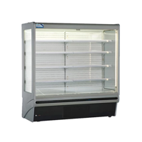 uae/images/productimages/lowe-refrigeration-llc/refrigerated-display-case/multi-deck-display-fridge-c2t-1330-mm-870-mm.webp